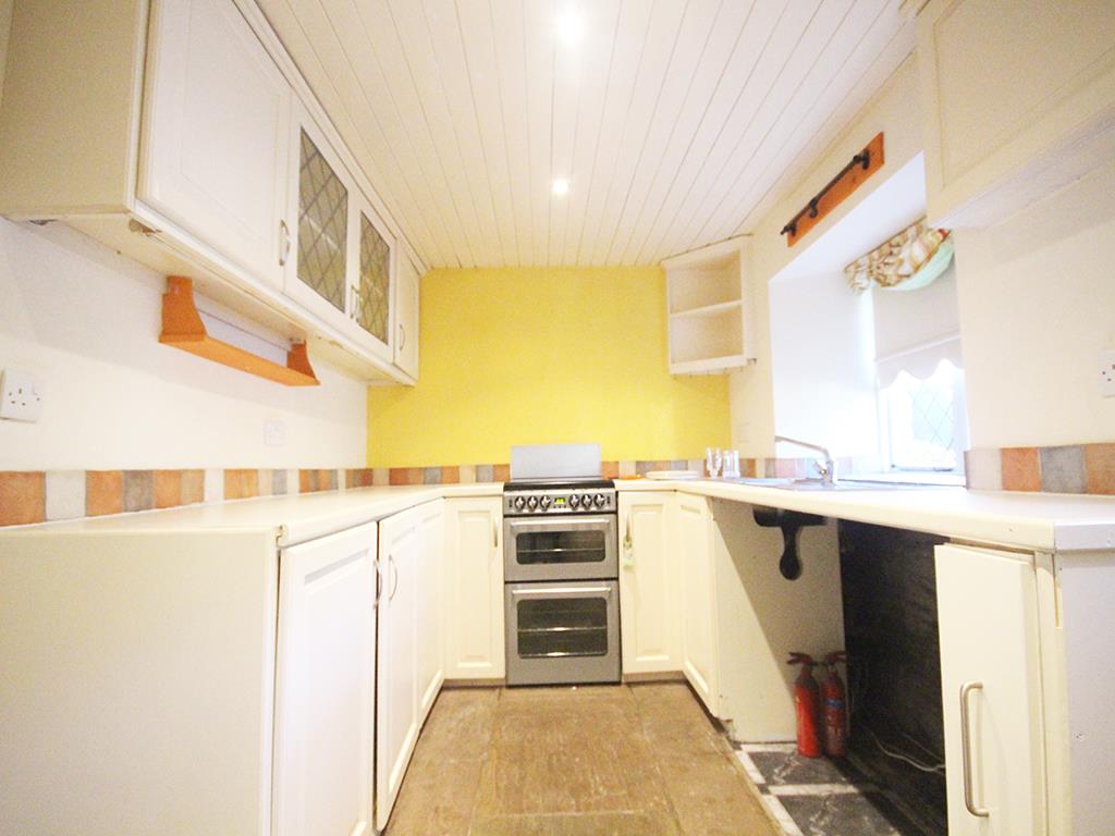 1 bedroom cottage For Sale in Salterforth - IMG_9757.jpg